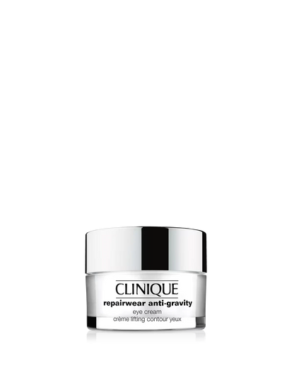 Repairwear™ Anti-Gravity Eye Cream - US 7288