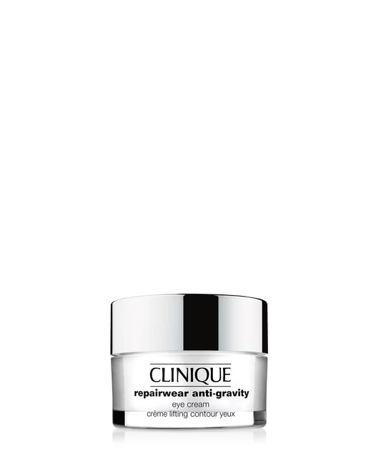 Repairwear™ Anti-Gravity Eye Cream - US 7288