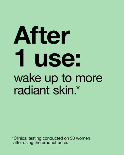 Clarifying Do-Over Peel - US 6452