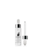 Clarifying Do-Over Peel - US 6452