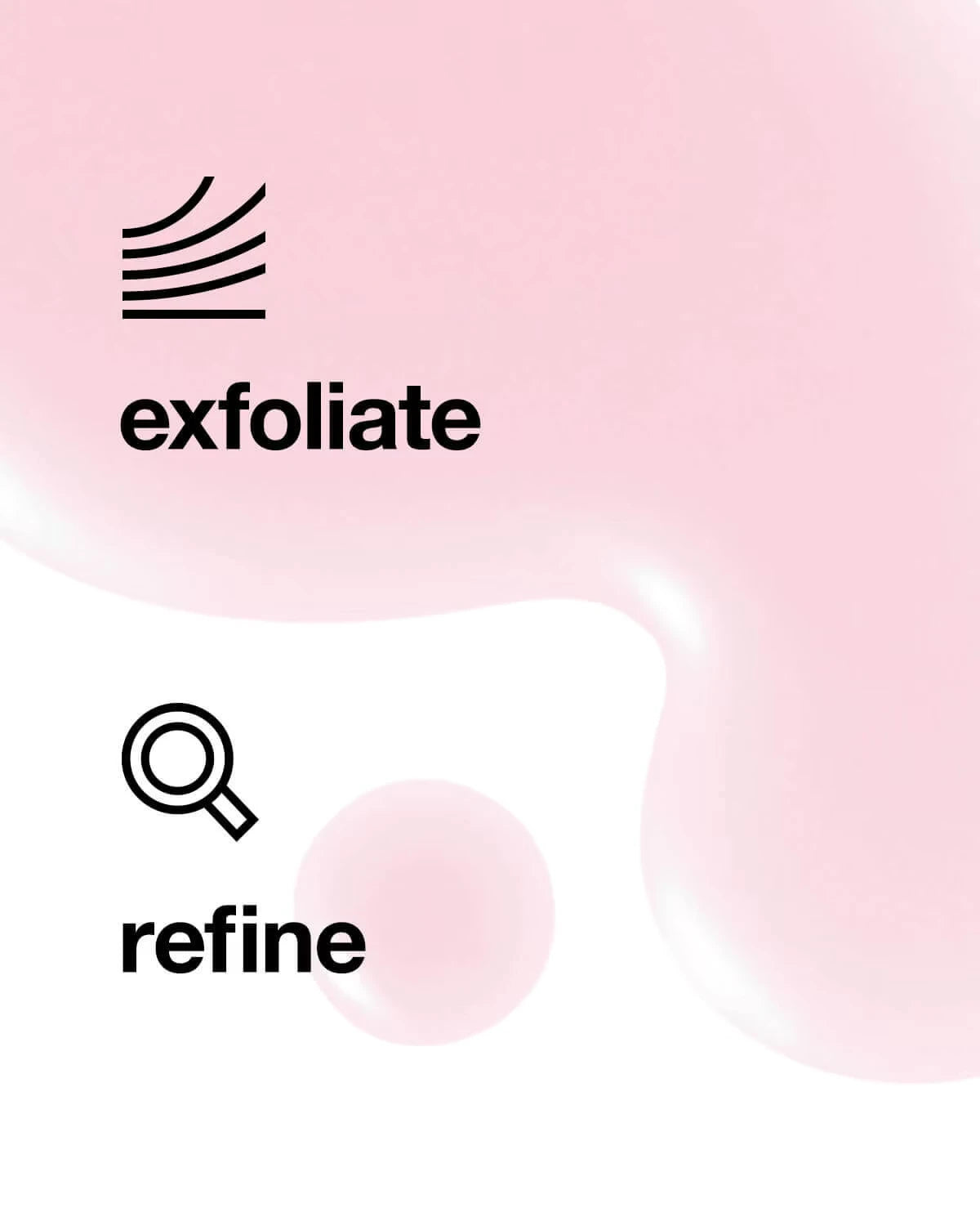 Clarifying Lotion 3 - US 0305