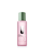 Clarifying Lotion 3 - US 0305