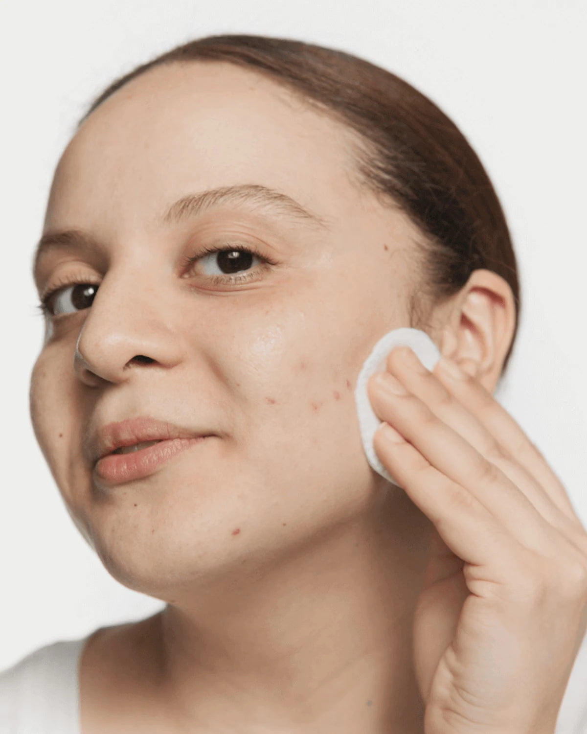 Acne Solutions™ Clarifying Lotion - US 0403