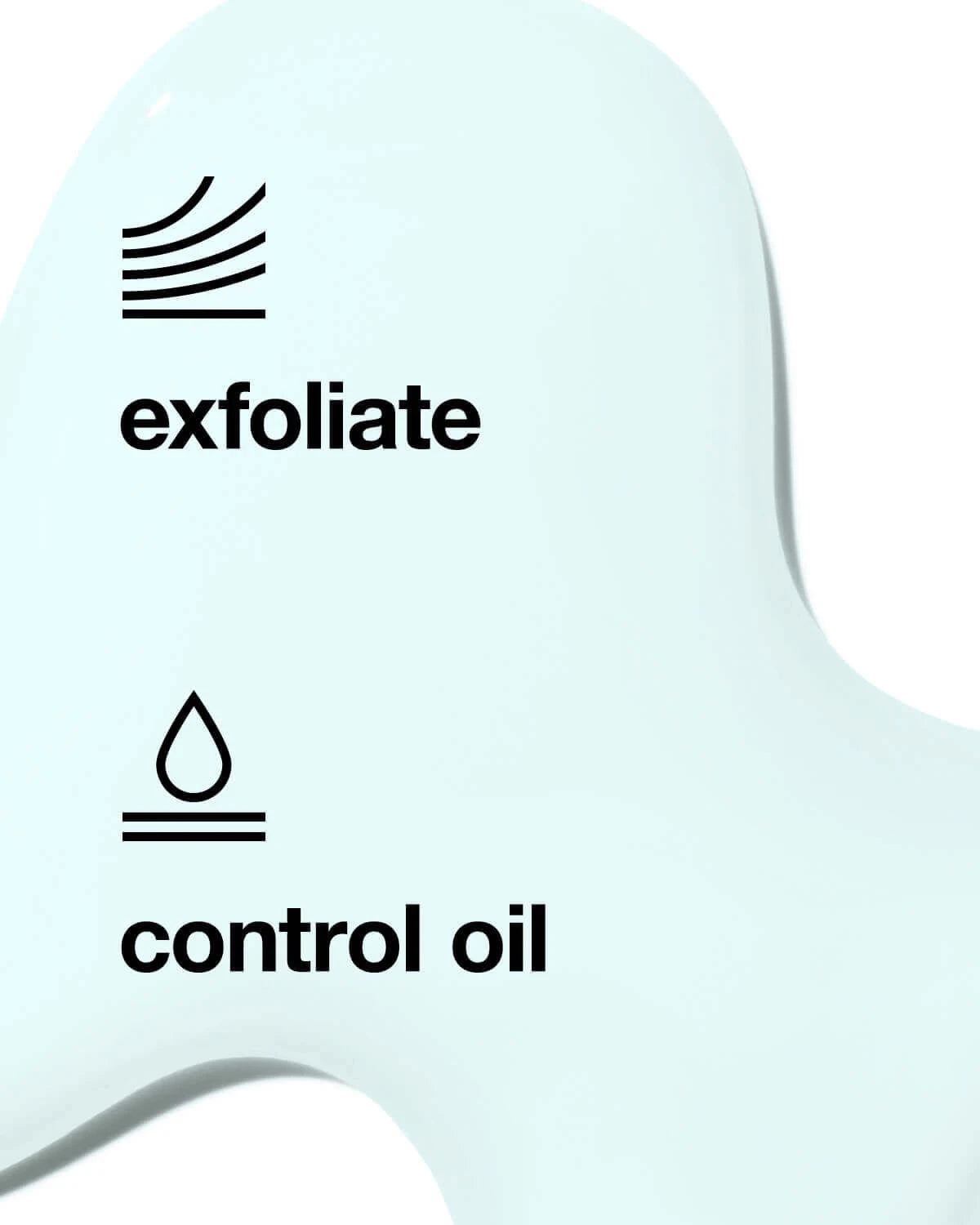 Acne Solutions™ Clarifying Lotion - US 0403