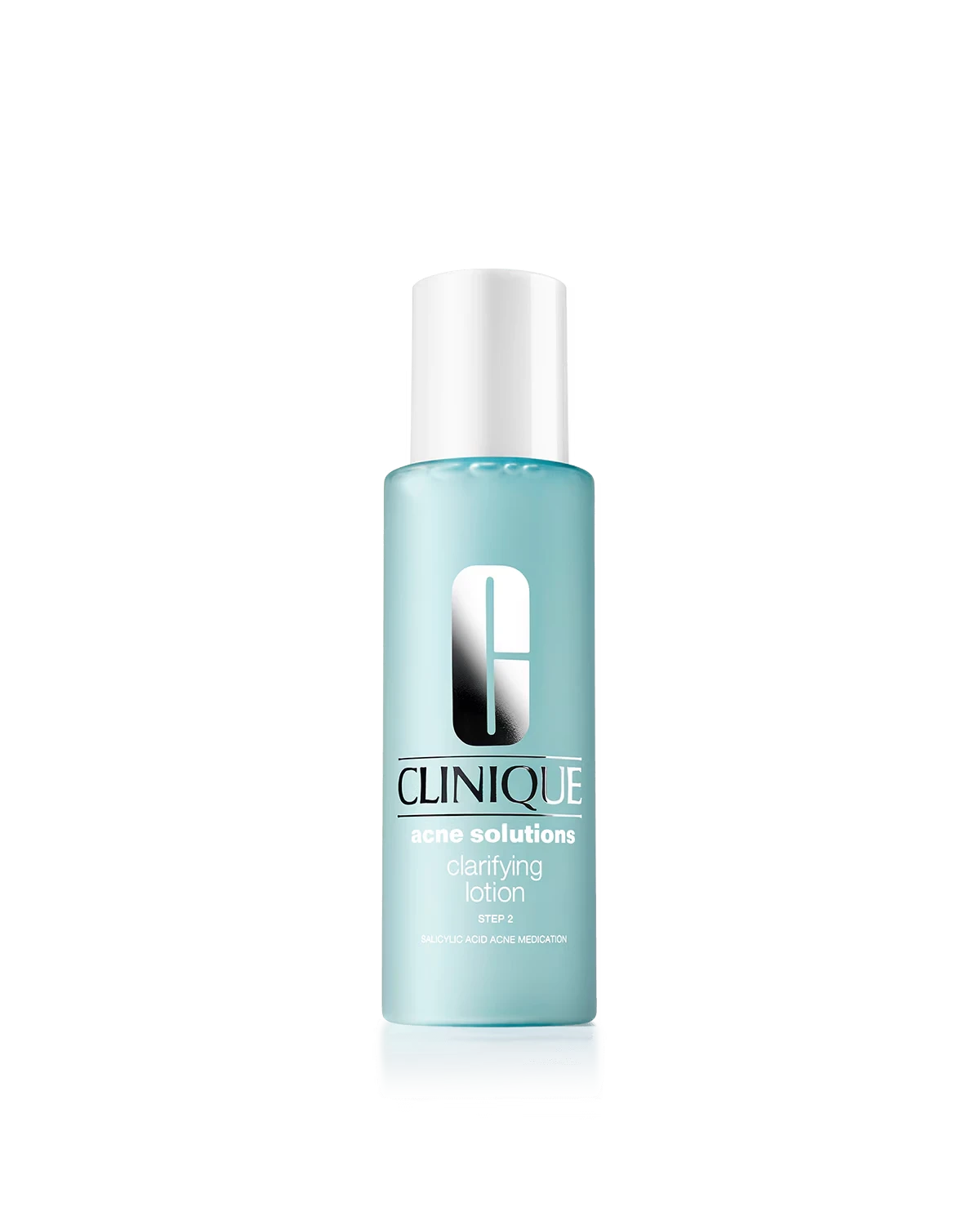 Acne Solutions™ Clarifying Lotion - US 0403