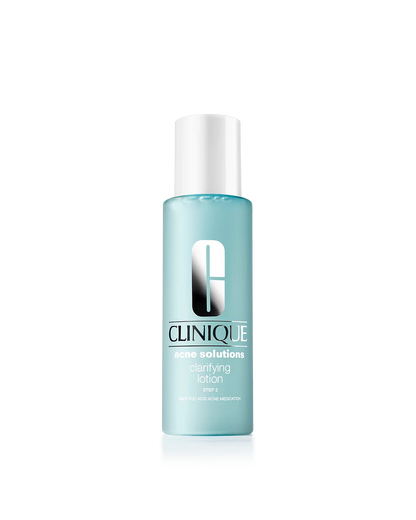 Acne Solutions™ Clarifying Lotion - US 0403