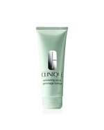 Exfoliating Scrub - US 8589