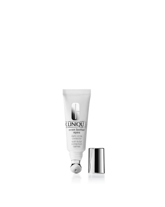 Even Better Eyes™ Dark Circle Corrector - US 9981