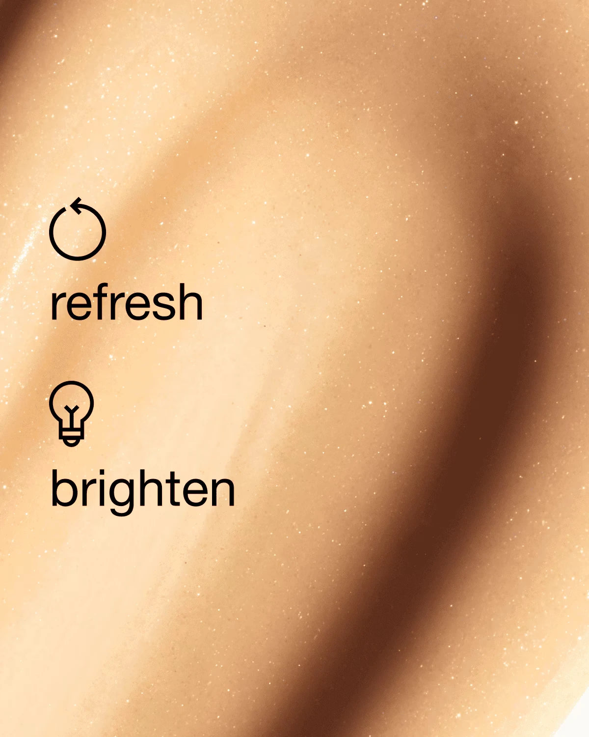 Even Better Eyes™ Dark Circle Corrector - US 9981