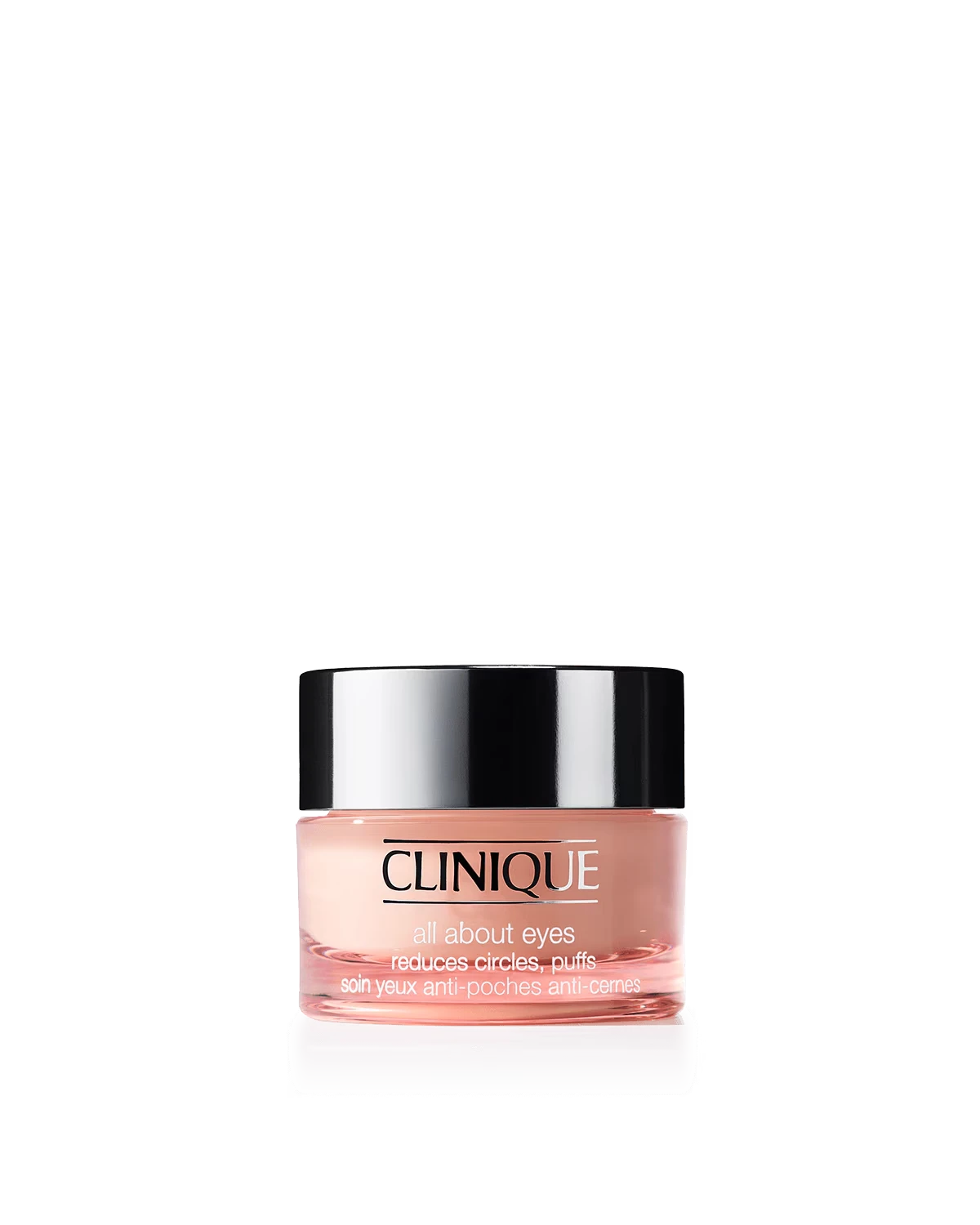 All About Eyes™ Eye Cream with Vitamin C - US 3428