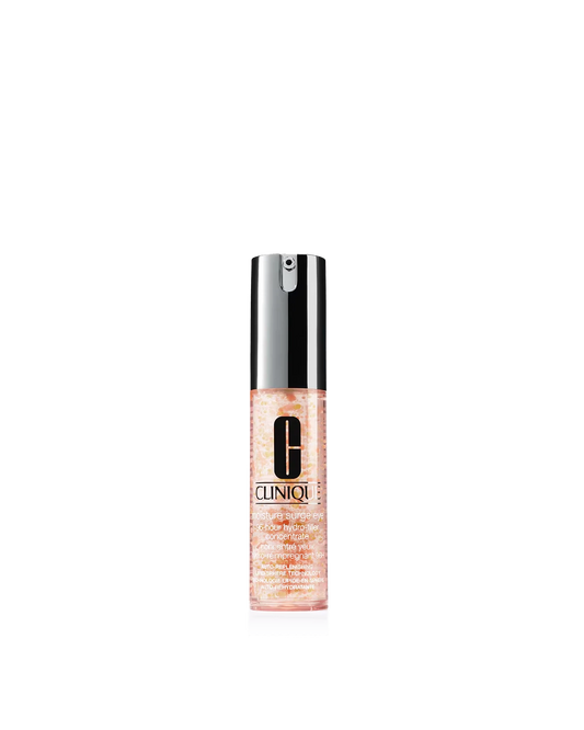 Moisture Surge Eye™ 96-Hour Hydro-Filler Concentrate - US 8616