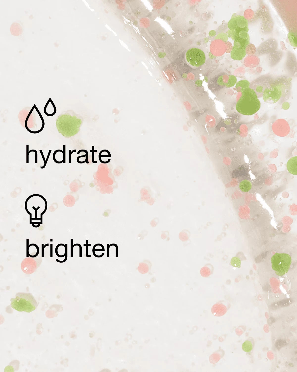 Moisture Surge Eye™ 96-Hour Hydro-Filler Concentrate - US 8616