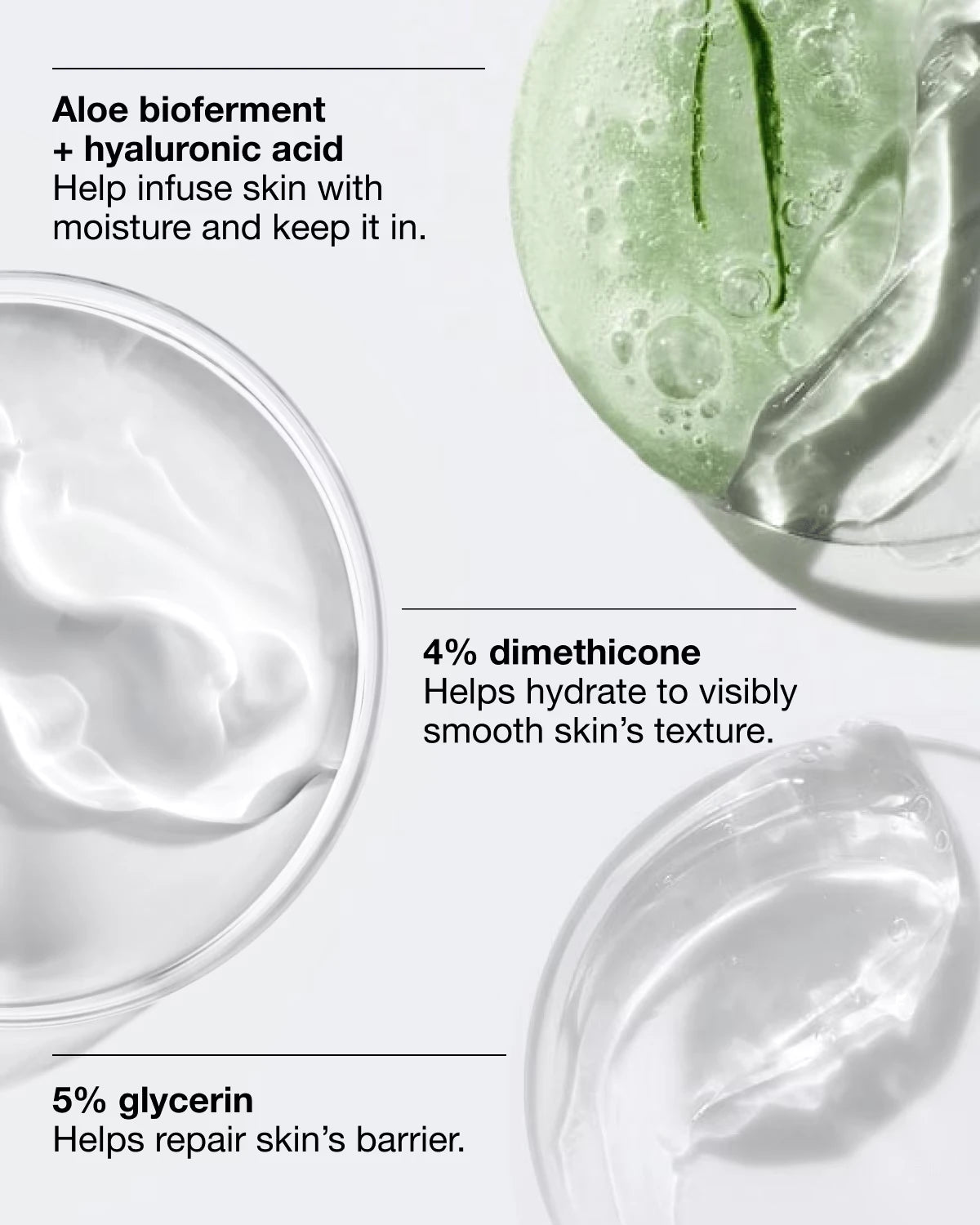 Moisture Surge™ Body Hydrator - US 2068