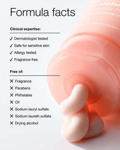 Moisture Surge™ Body Hydrator - US 2068