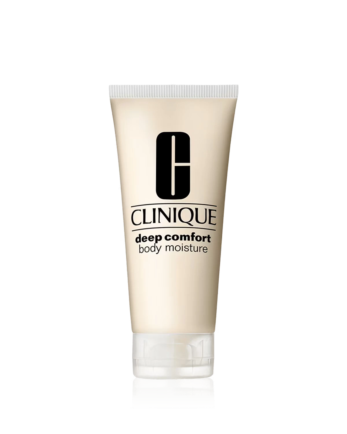 Deep Comfort™ Body Moisture Cream - US 0370