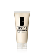 Deep Comfort™ Body Moisture Cream - US 0370