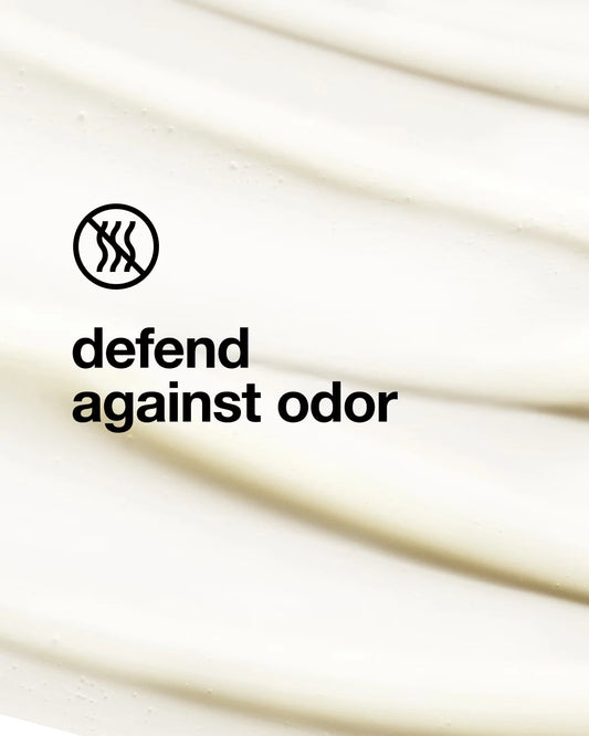 Antiperspirant-Deodorant Roll-On - US 0105