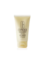 Deep Comfort™ Hand and Cuticle Cream - US 1702