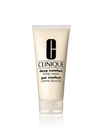 Deep Comfort™ Body Wash - US 0004