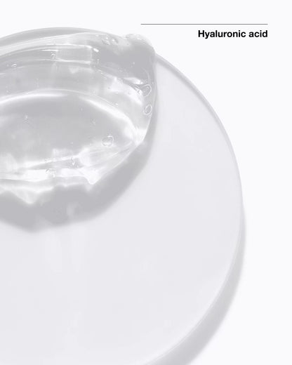Even Better™ Brightening Moisturizer SPF 20 - US 6273
