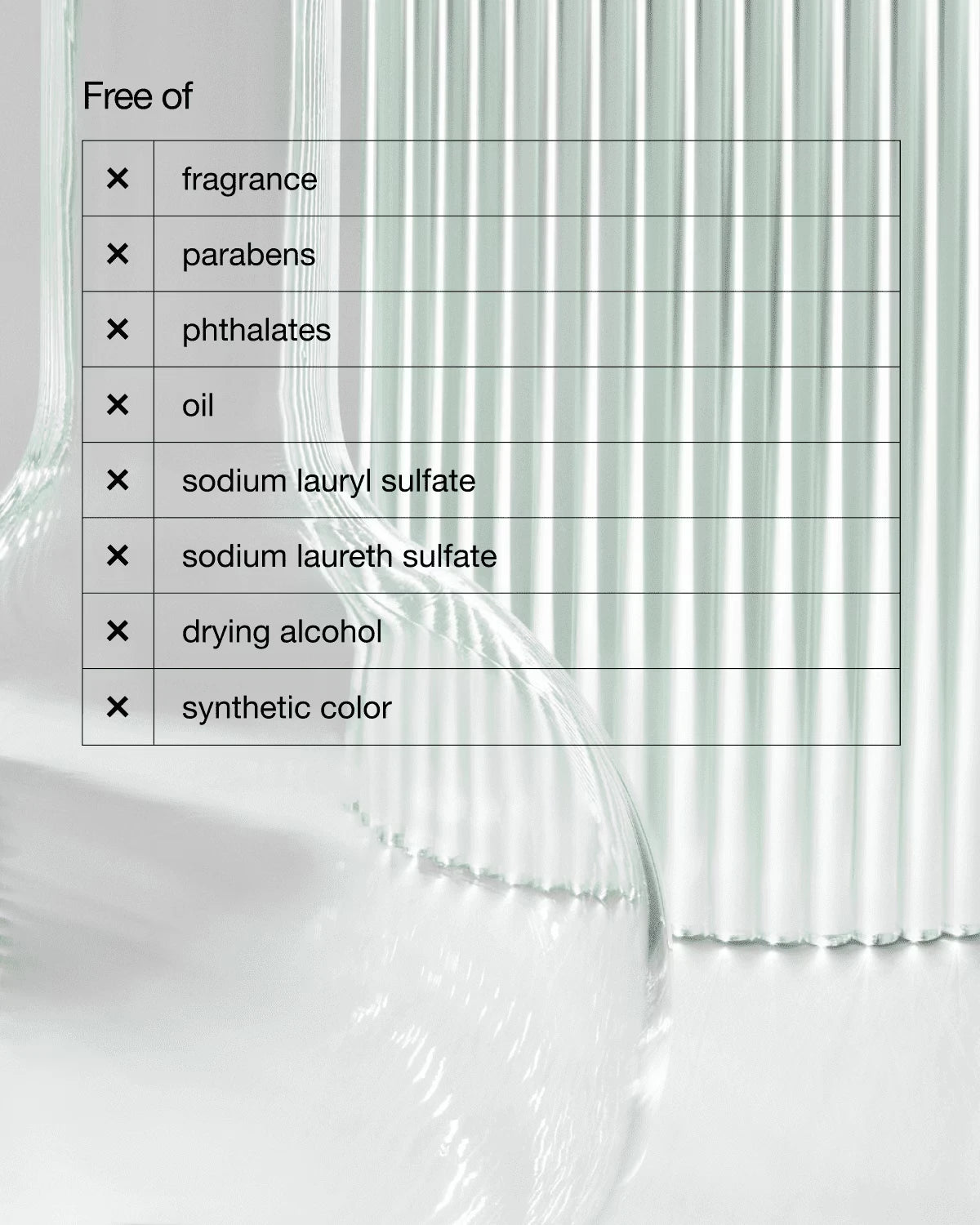 Even Better™ Brightening Moisturizer SPF 20 - US 6273