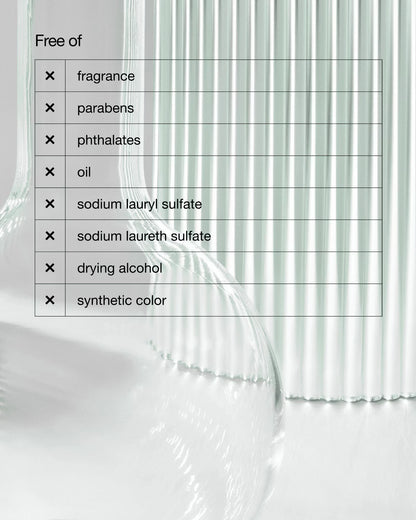 Even Better™ Brightening Moisturizer SPF 20 - US 6273