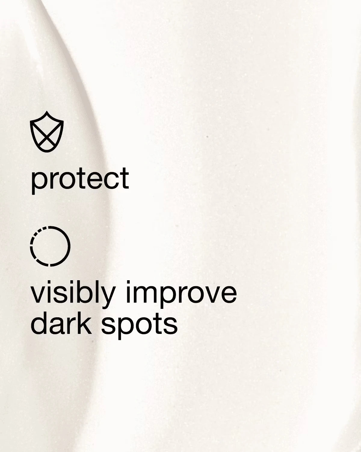 Even Better™ Brightening Moisturizer SPF 20 - US 6273