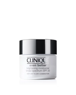 Even Better™ Brightening Moisturizer SPF 20 - US 6273