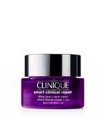 Clinique Smart Clinical Repair™ Lifting Face + Neck Cream - US 7006