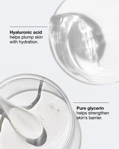 Dramatically Different Moisturizing Lotion+™ Broad Spectrum SPF 35 - US 2062