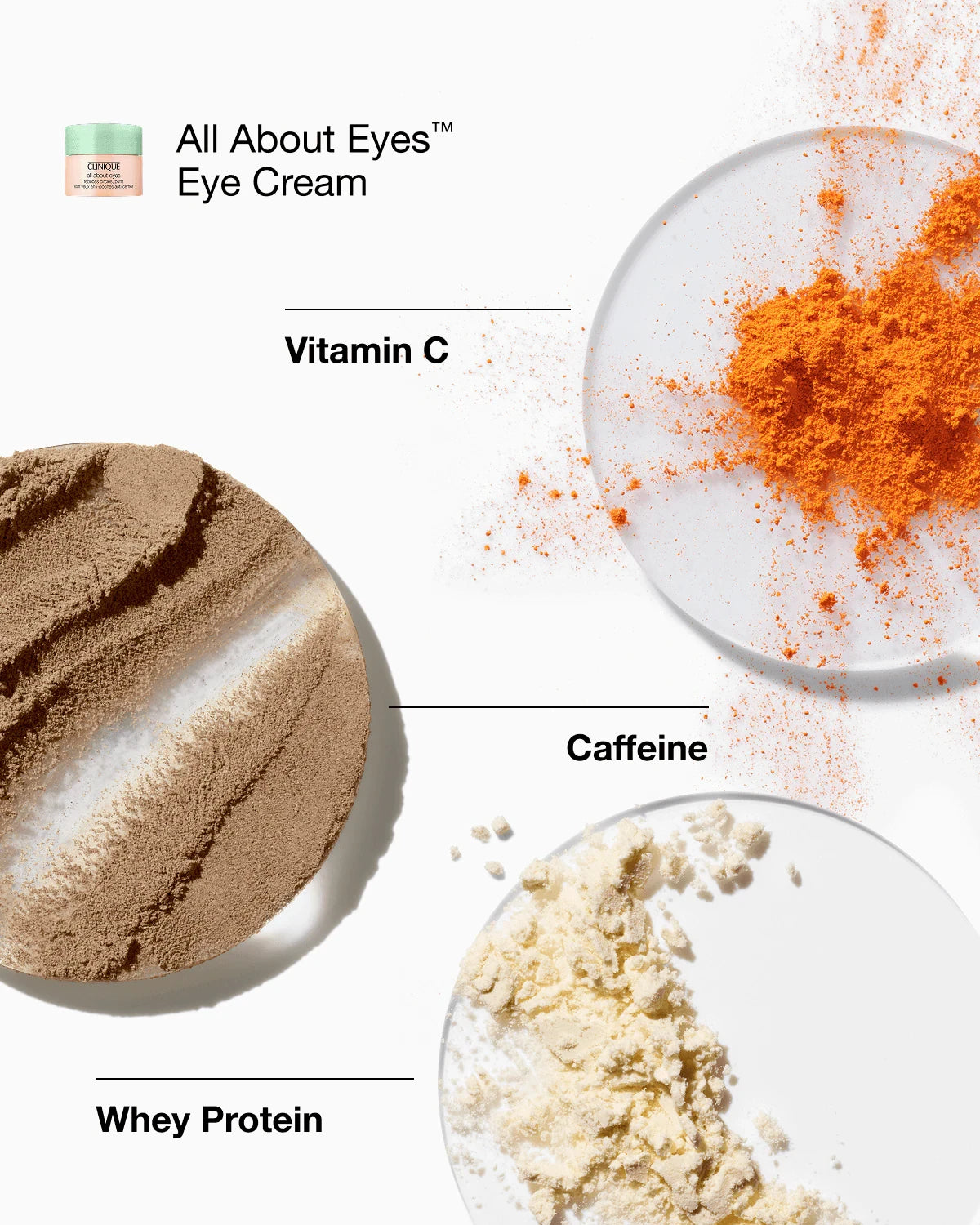 Fan Favorites For Face + Eyes Bundle - US 8775