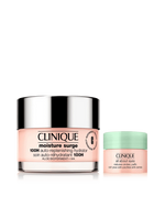 Fan Favorites For Face + Eyes Bundle - US 8775