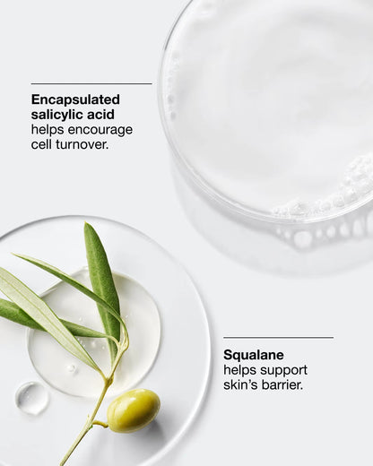 Turnaround™ Overnight Revitalizing Moisturizer - US 3963