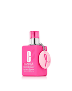 Great Skin, Great Cause: Limited-Edition Dramatically Different Lotion+ - US 5597