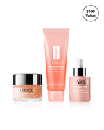 Moisture Surge Essentials Bundle - US 1176
