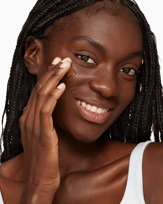 Moisture Surge™ Hydrating Supercharged Concentrate - US 4352
