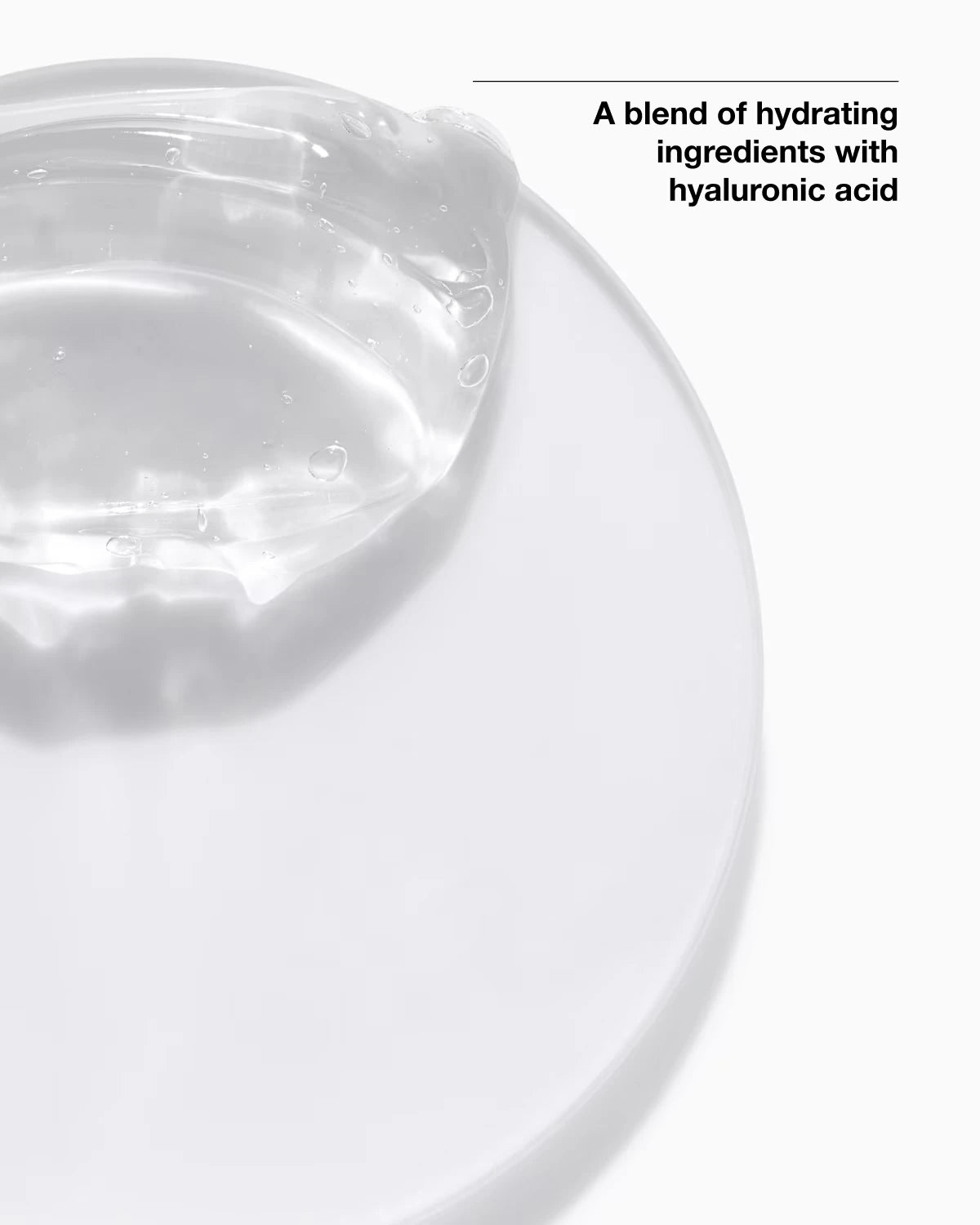 Moisture Surge™ Hydrating Supercharged Concentrate - US 4352