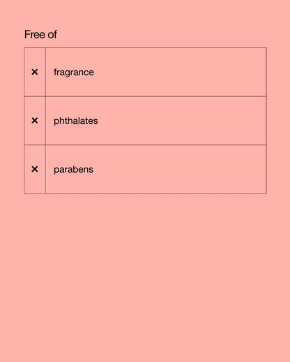 Moisture Surge™ Hydrating Supercharged Concentrate - US 4352