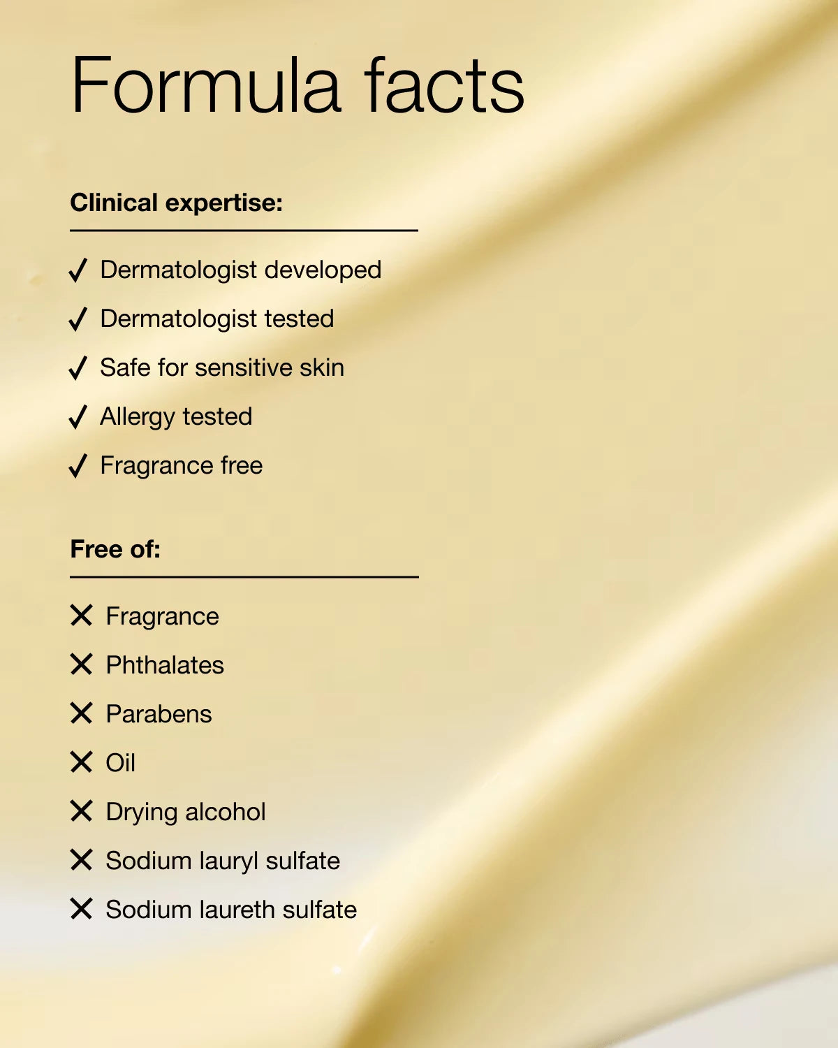 Dramatically Different™ Moisturizing Gel - US 9897