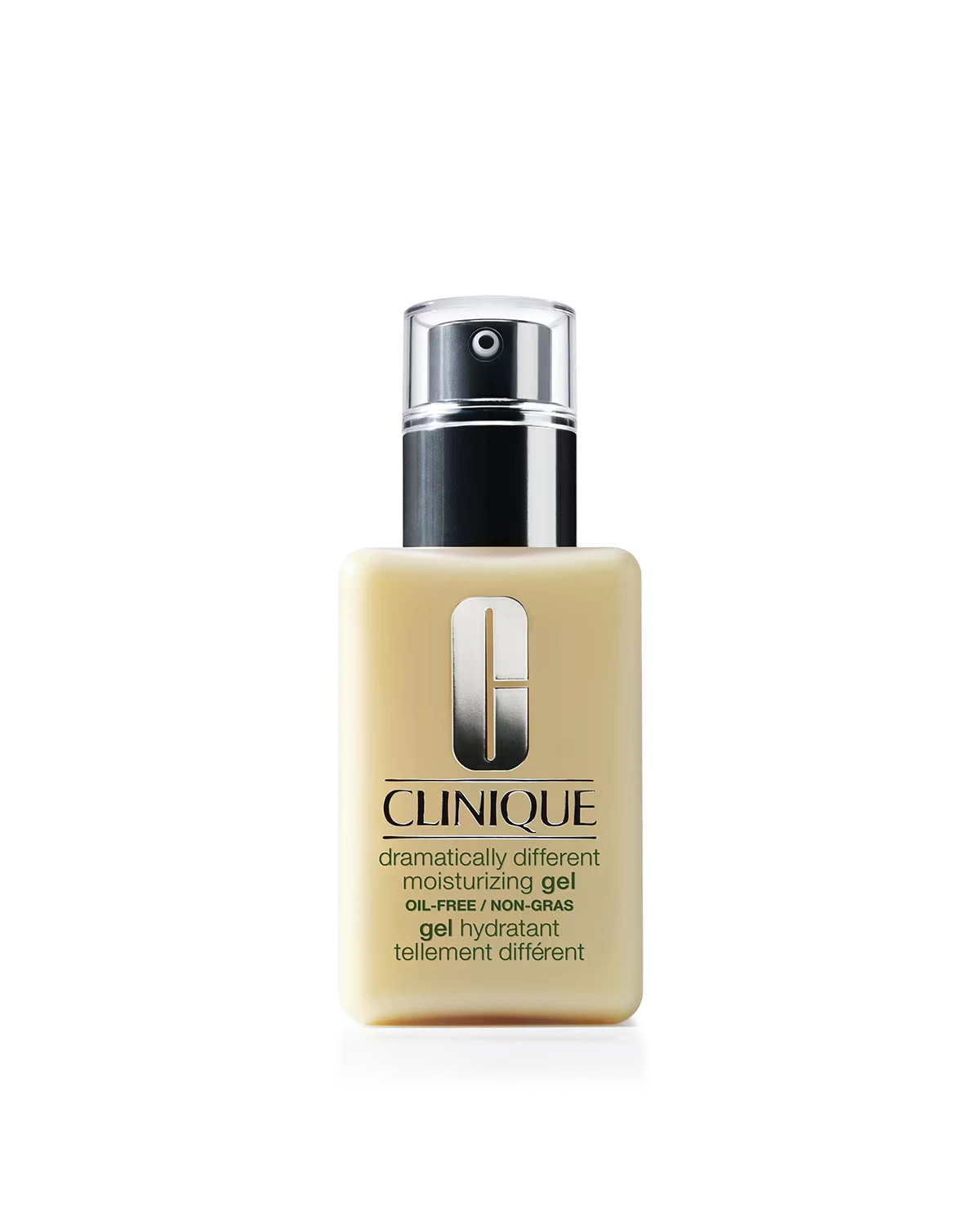 Dramatically Different™ Moisturizing Gel - US 9897