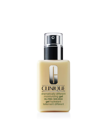 Dramatically Different™ Moisturizing Gel - US 9897