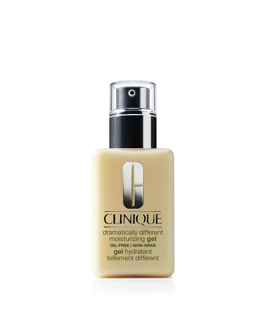 Dramatically Different™ Moisturizing Gel - US 9897