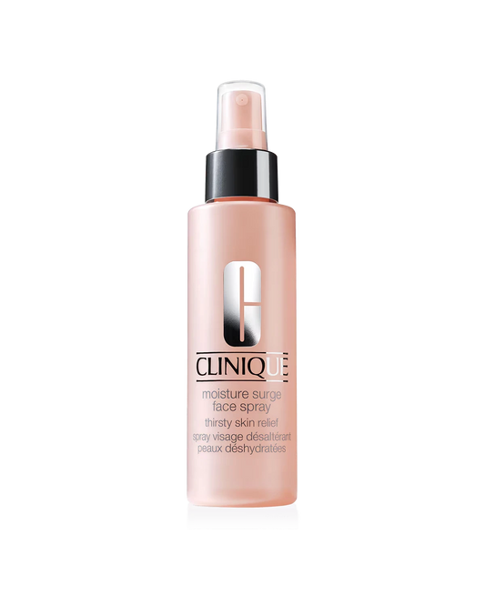 Moisture Surge™ Face Spray Thirsty Skin Relief - US 9530