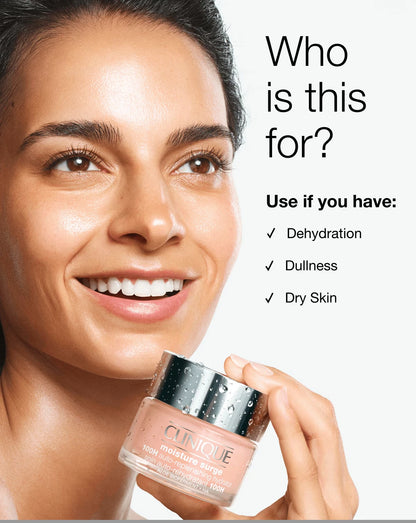 Moisture Surge™ 100H Auto-Replenishing Hydrator - US 5144
