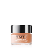 Moisture Surge™ 100H Auto-Replenishing Hydrator - US 5144