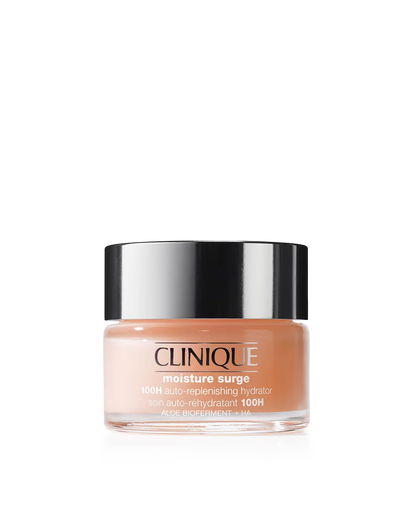 Moisture Surge™ 100H Auto-Replenishing Hydrator - US 5144