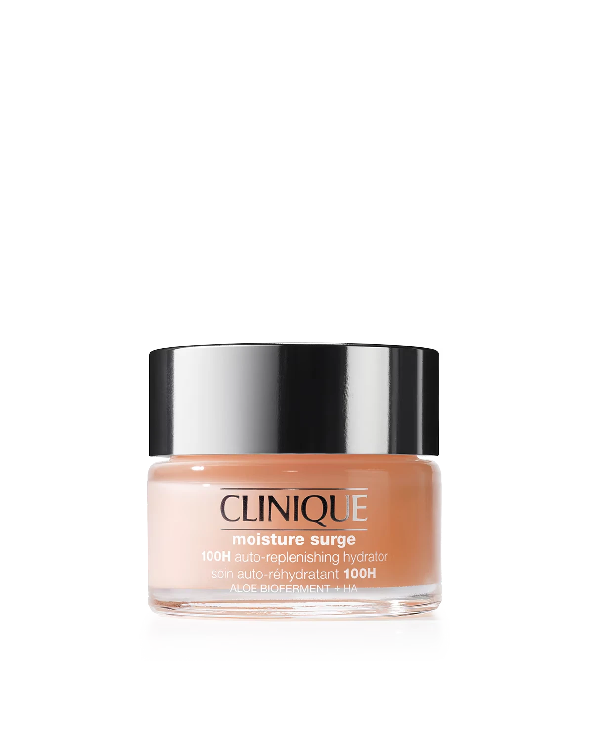 Moisture Surge™ 100H Auto-Replenishing Hydrator - US 5513