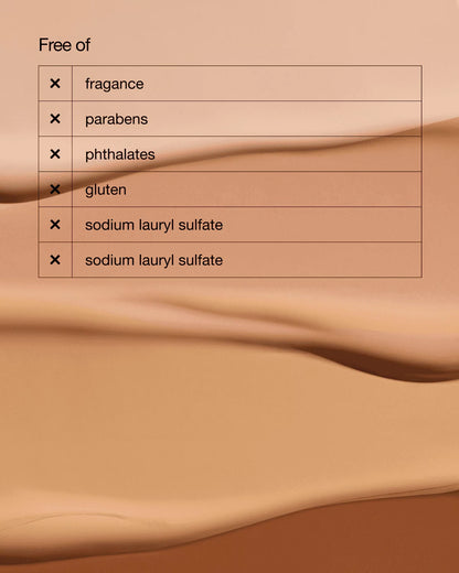 Redness Solutions Makeup Broad Spectrum SPF 15 With Probiotic Technology - US 4046