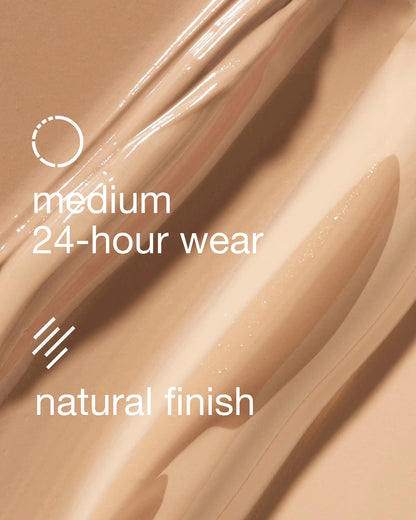 Redness Solutions Makeup Broad Spectrum SPF 15 With Probiotic Technology - US 9567