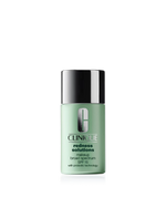 Redness Solutions Makeup Broad Spectrum SPF 15 With Probiotic Technology - US 3159